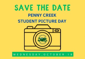   2023sy Individual Picture Day Date with Date